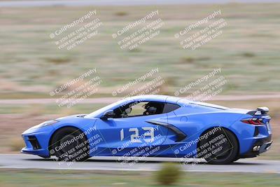 media/Feb-18-2023-Alfa Club (Sat) [[3177814e76]]/Intermediate and Novice/Sessionm 3 (Turn 2)/